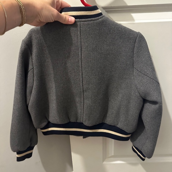 Zara boys jacket - Picture 2 of 5
